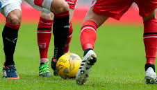 Championship (S2025 E23)