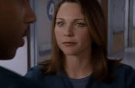 Scrubs Season 1: My Student