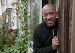 Homes Under the Hammer