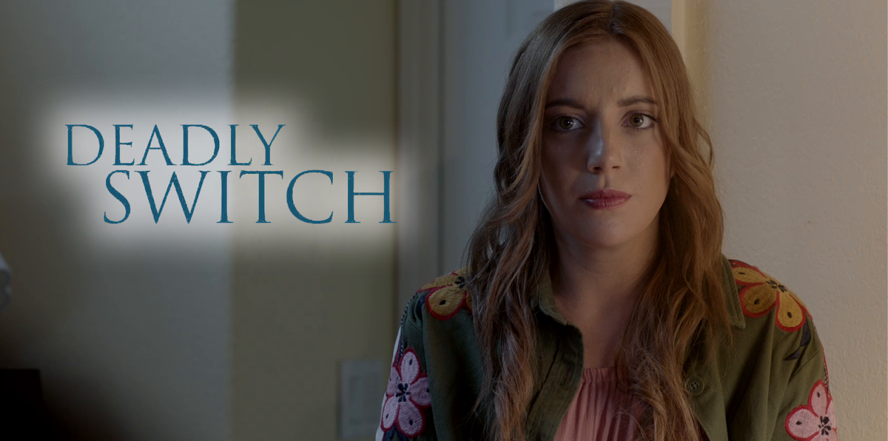 Deadly Switch