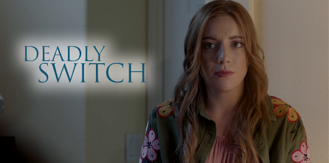 Deadly Switch