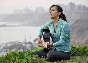 03:40: Panamericana (5/7) | 3SAT | 5/4 2026