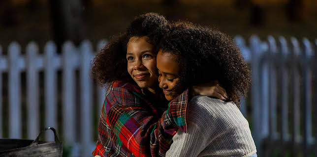 4:30 PM: The Dumping Ground (S13) | CBBC | 11/9 2025