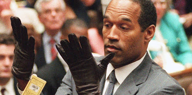 01:30: Mörderische Stars | ZDFinfo | 11/9 2025