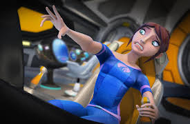 The Abyss: Dybet (22)