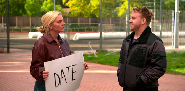 19:05: Berlin - Tag & Nacht (S15 E3591) (S15) | RTL 2 | 1/5 2026