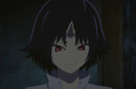 Season 1: The Beast Lord in Captivity