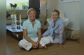 House Hunters International: Classic, Season 1: More Room Needed in Malmo