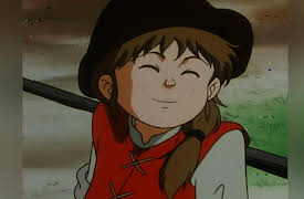 Robin Hood: The Ultimate Farewell