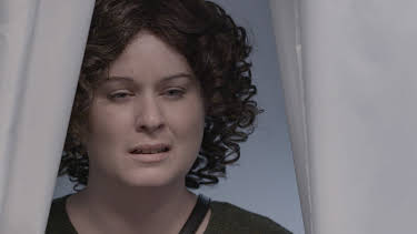 02:55: Evil Lives Here (S6 E4) (S6) | Kanal 11 | 4/28 2026