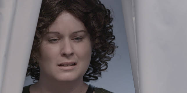 01:00: Der ondskapen bor (S6 E4) (S6) | FEM | 12/13 2025