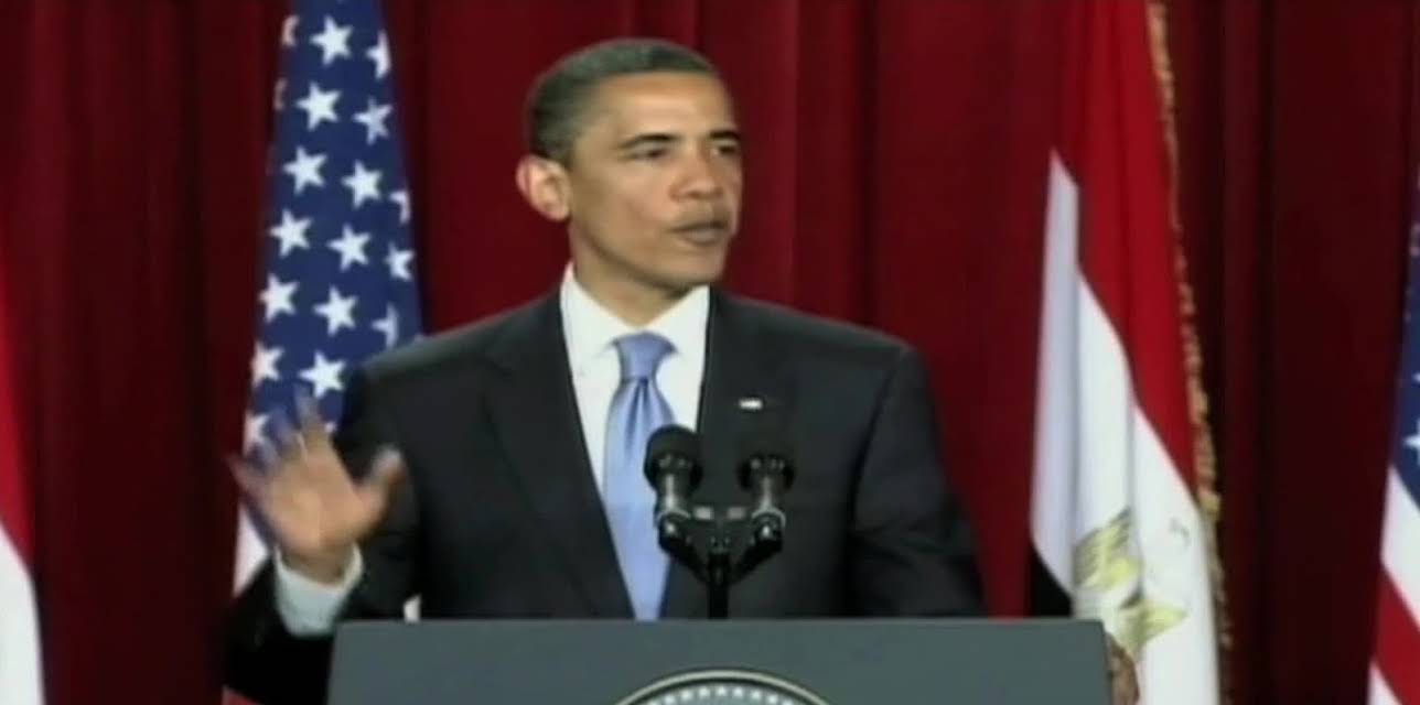 American Coup (2010)