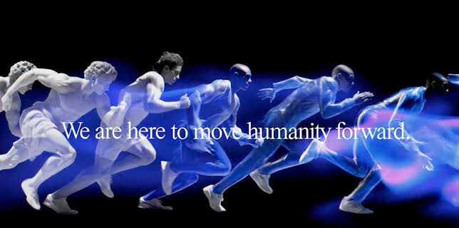 03:30: Mit offenen Augen | Arte | 2/5 2026