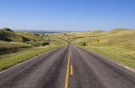 Great American Short Stories: A Guide for Writers and Readers: Setting or Donnée in American Short Fiction