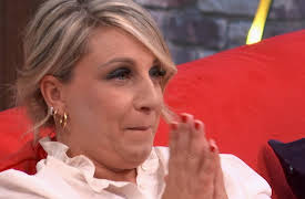 LOL: Last One Laughing Italy: LOL - Ep. 05