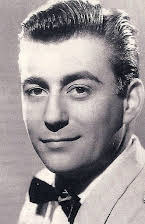 François Périer as 