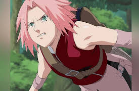 Naruto Shippuden Uncut  Season 1 Volume 1: The Jinchuriki's Tears