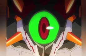 Future Card BuddyFight X: Birth! Overturn Black Death Dragon Rises!