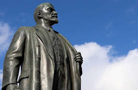 Secrets of the Occult: The Occult Soviet Union