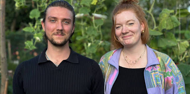 19:50: MDR Garten | MDR Fernsehen | 2/5 2026