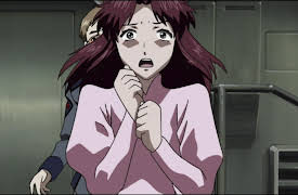 Mobile Suit Gundam SEED (HD Remaster): PHASE-14 The Respective Solitudes