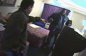 Real Vice Cops: Episode 2