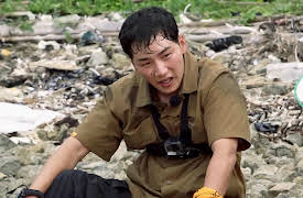 Mission CodeRed: Mission CodeRed Episode 10