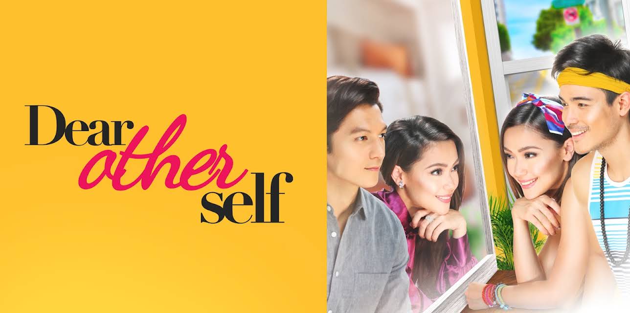 Dear Other Self (2017)