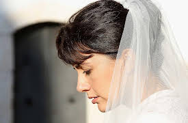 The Bride (English Subtitles): Episode 06 (English Subtitles)