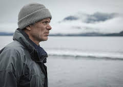 Jeremy Wade's Dark Waters