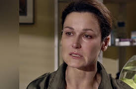 Dr. Baby: Black Magic