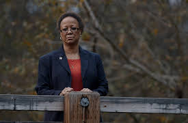 Beyond Reasonable Doubt: The Green River Killer