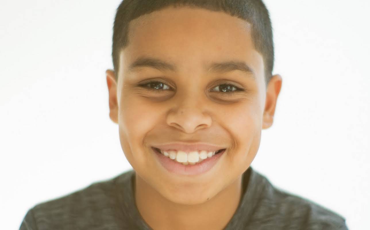 Josiah Gabriel
