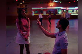 The Wedding Planners: Wedding of Champions