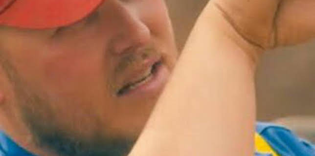 15:57: La fiebre del oro: Hermano contra primo | Discovery Max | 3/19 2026