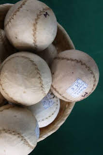 10:50: Pelota mano en Castilla y León | La 7 | 3/27 2026