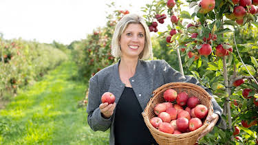 20:15: Land & lecker | WDR Fernsehen | 4/20 2026