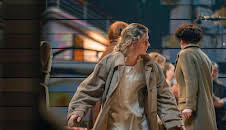 Titanic - Die Nacht der Katastrophe