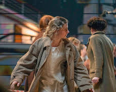 Titanic - Die Nacht der Katastrophe