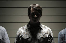 Unusual Suspects: Deadly Intent: Down to the Wire