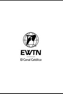 12:00: Jumpcake: aborto o vida | EWTN | 2/13 2026