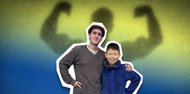 08:45: neuneinhalb - für dich mittendrin | Das Erste | 1/17 2026