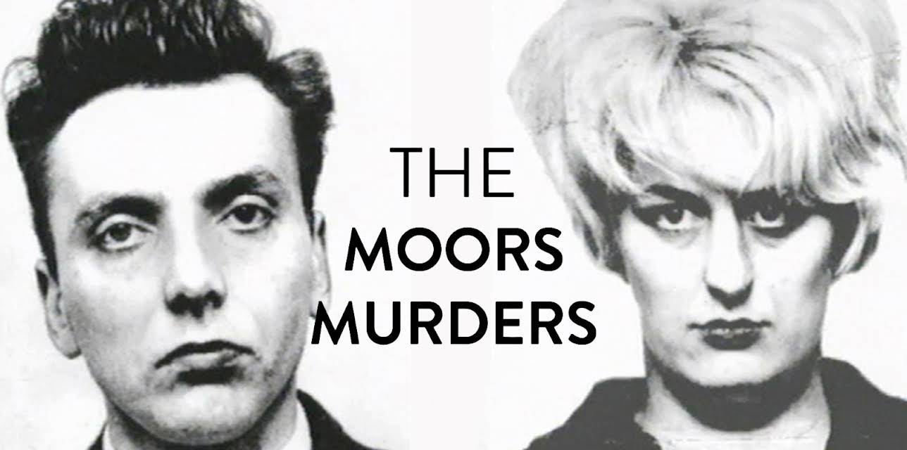 The Moors Murders (1999)