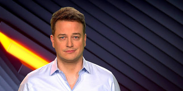 21:47: FAKT | Tagesschau 24 | 1/21 2026