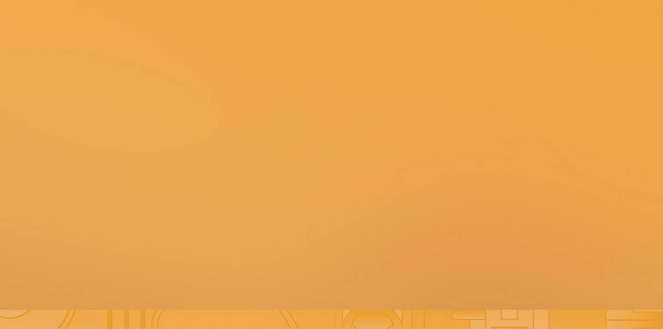 Sons do Pará - Barzinho