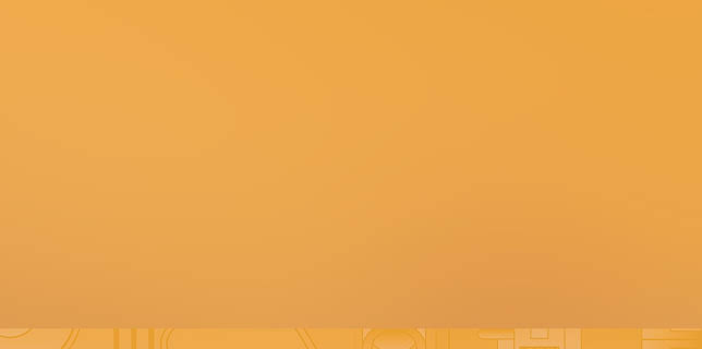 Sons do Pará - Barzinho