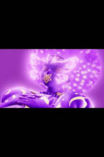 10:50: Prodigiosa: Las aventuras de Ladybug (T6): Ep.17 A Fairy Good Night | Disney Junior | 10/14 2026