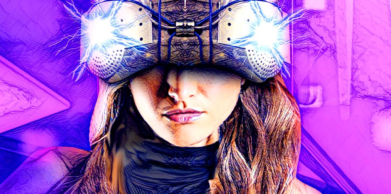 Building Bionica (2013)