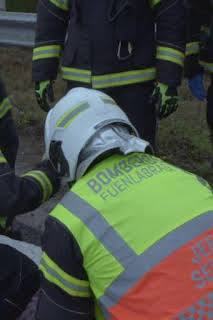 05:16: Control de carreteras: Episodio 5 | Discovery Max | 6/15 2026
