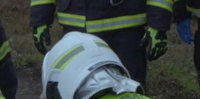 20:35: Control de carreteras: Episodio 5 | Discovery Max | 3/1 2026